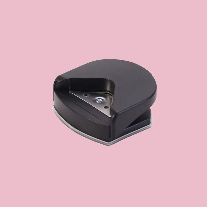 New Business Card Corner Cutter Paper Card Photo Corner Cutter