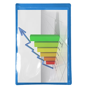 CENTURY-SAFE PAPERWORK ARRANGERS, LEGAL SIZE - LIG